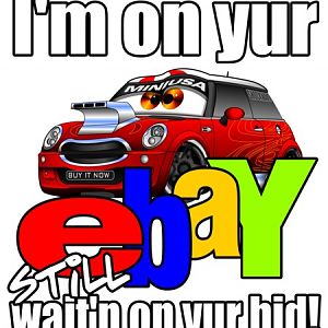 ebay2
