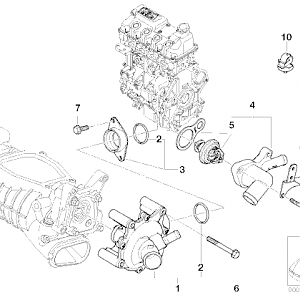 fig1
