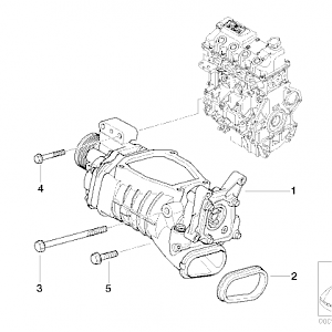fig2