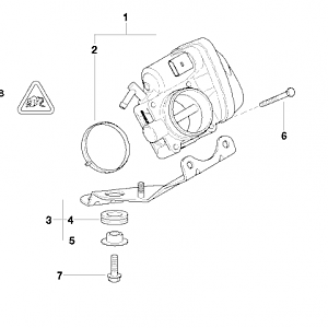 fig4