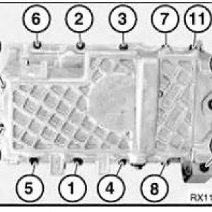 fig23