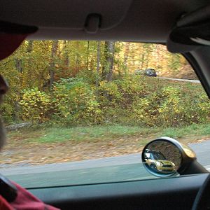 Minis Slaying The Sleeping Dragon 2011