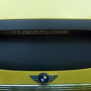 Dragon 2011