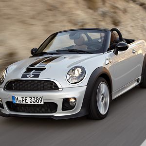 2012-mini-cooper-roadster_1