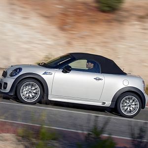 2012_mini_cooper_roadster_11