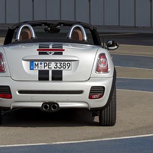 2012_mini_cooper_roadster_15