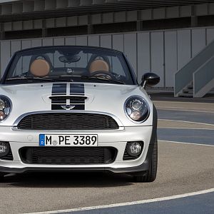2012_mini_cooper_roadster_16