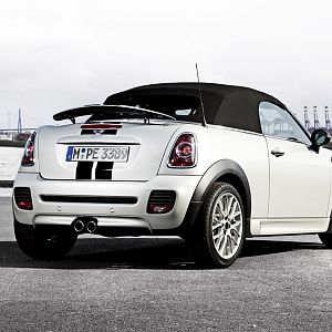 2012_mini_cooper_roadster_17