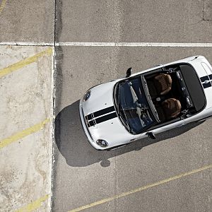 2012_mini_cooper_roadster_18