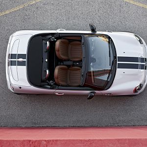2012_mini_cooper_roadster_19