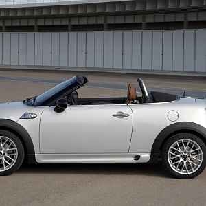2012_mini_cooper_roadster_20