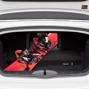 2012_mini_cooper_roadster_22