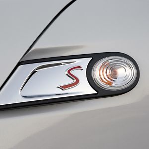 2012_mini_cooper_roadster_23