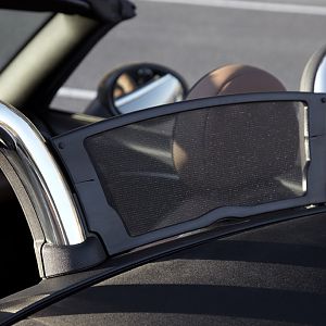 2012_mini_cooper_roadster_24