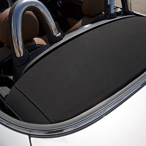 2012_mini_cooper_roadster_25