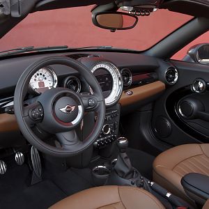 2012_mini_cooper_roadster_26