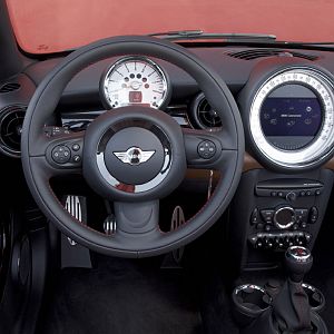 2012_mini_cooper_roadster_27