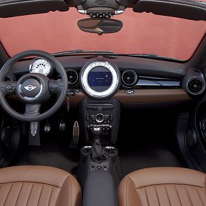 2012_mini_cooper_roadster_28