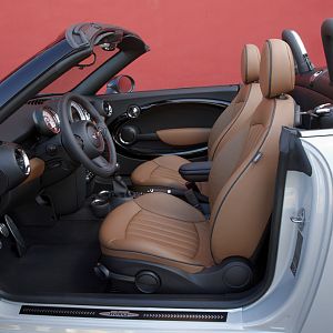 2012_mini_cooper_roadster_29