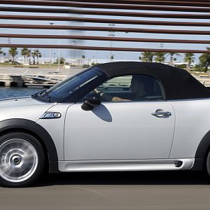 2012_mini_cooper_roadster_3