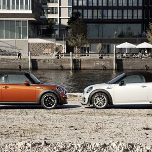 2012_mini_cooper_roadster_31