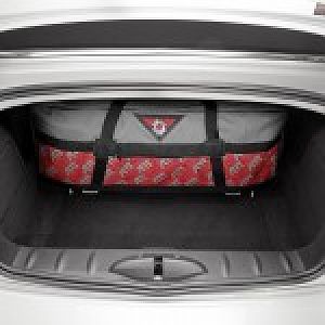 2012_mini_cooper_roadster_32
