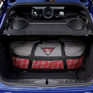 2012_mini_cooper_roadster_33
