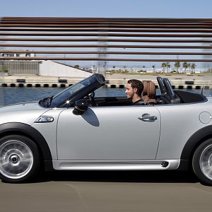 2012_mini_cooper_roadster_4