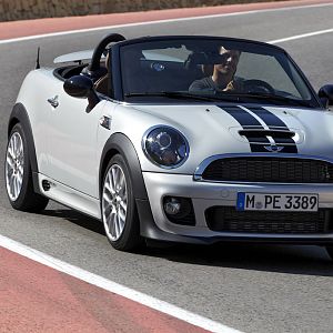 2012_mini_cooper_roadster_5