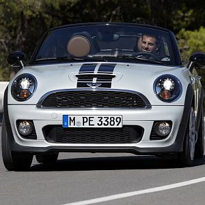 2012_mini_cooper_roadster_6
