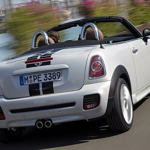 2012_mini_cooper_roadster_7
