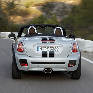 2012_mini_cooper_roadster_8