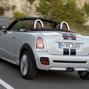 2012_mini_cooper_roadster_9
