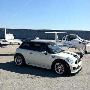 IMG955394_1_