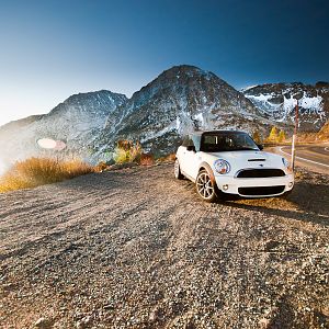 MINI_yosemite_small