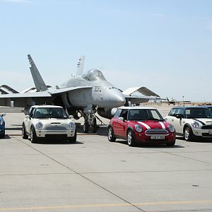 VFA-151_Mini_Shoot_23_Aug_2009136
