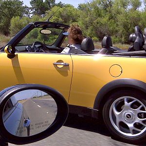 mini_from_mini