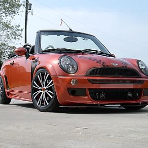 Low_Front