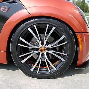 wheel3