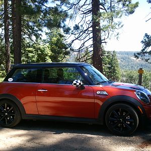 mini9