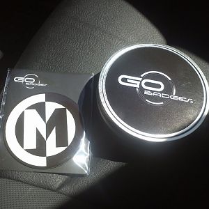 mellow, yellow, memphis, 12", reference, subwoofers