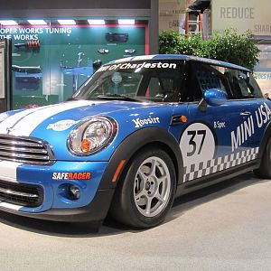 MINI_B_Spec_Racer_01