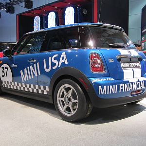 MINI_B_Spec_Racer_02