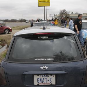 MMContestPics_005_