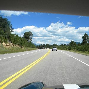 MTTS_012