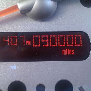 90K1