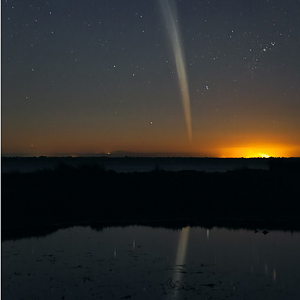 Comet_LoveJoy