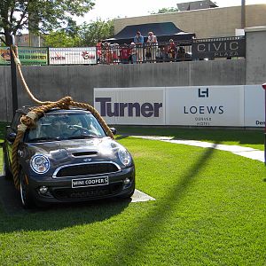MTTS_017