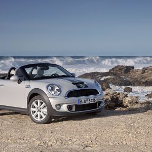 2012-MINI-Roadster-001