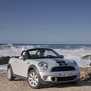 2012-MINI-Roadster-002